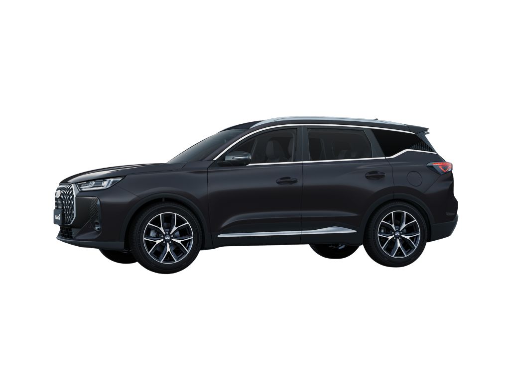 CHERY Tiggo 7 Comfort