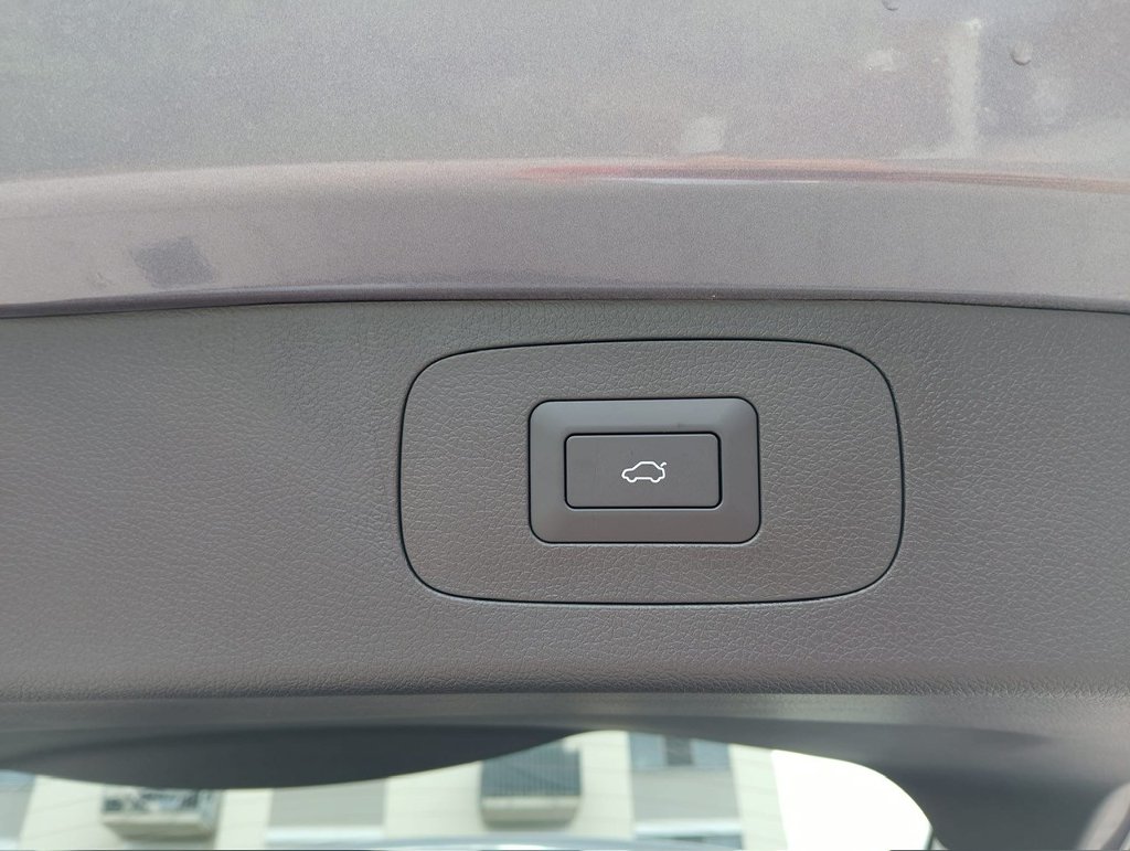 CHERY Tiggo 7 Unique AWD