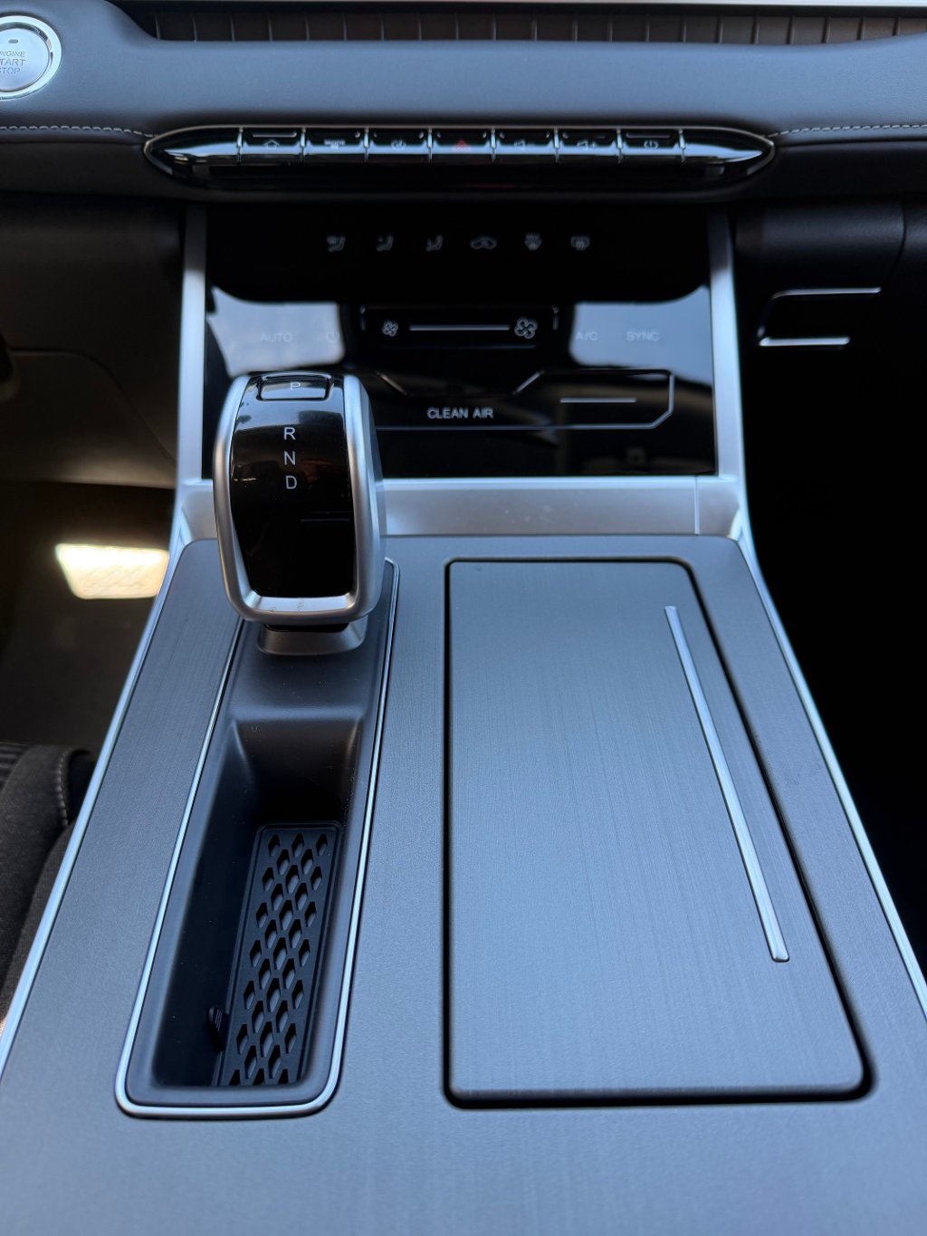 CHERY Tiggo 4 Hybrid Comfort