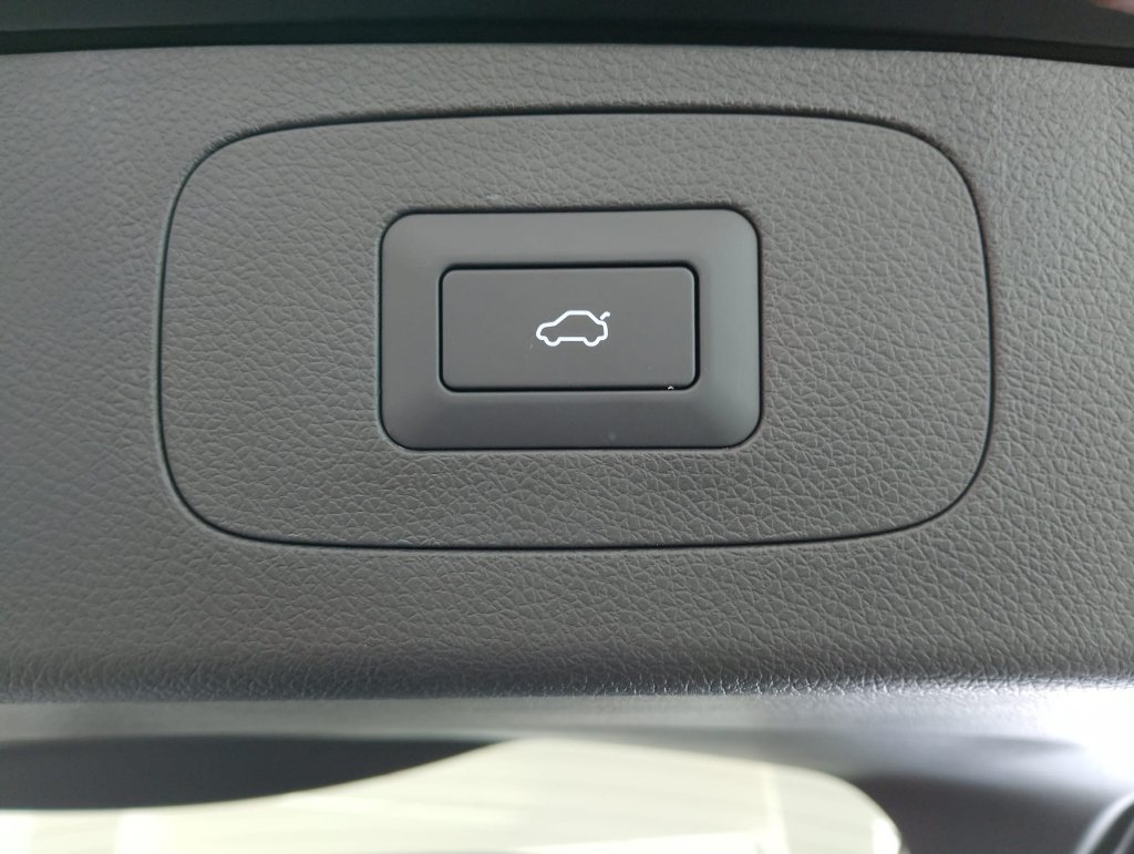 CHERY Tiggo 7 Plug-in Hybrid Unique