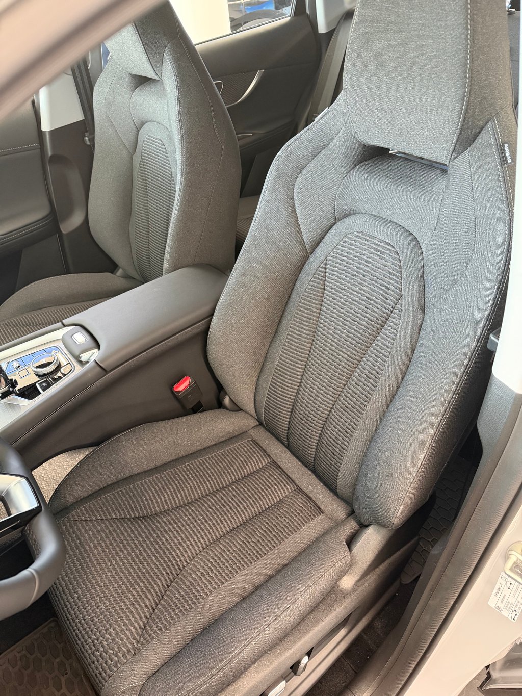 CHERY Tiggo 7 Comfort