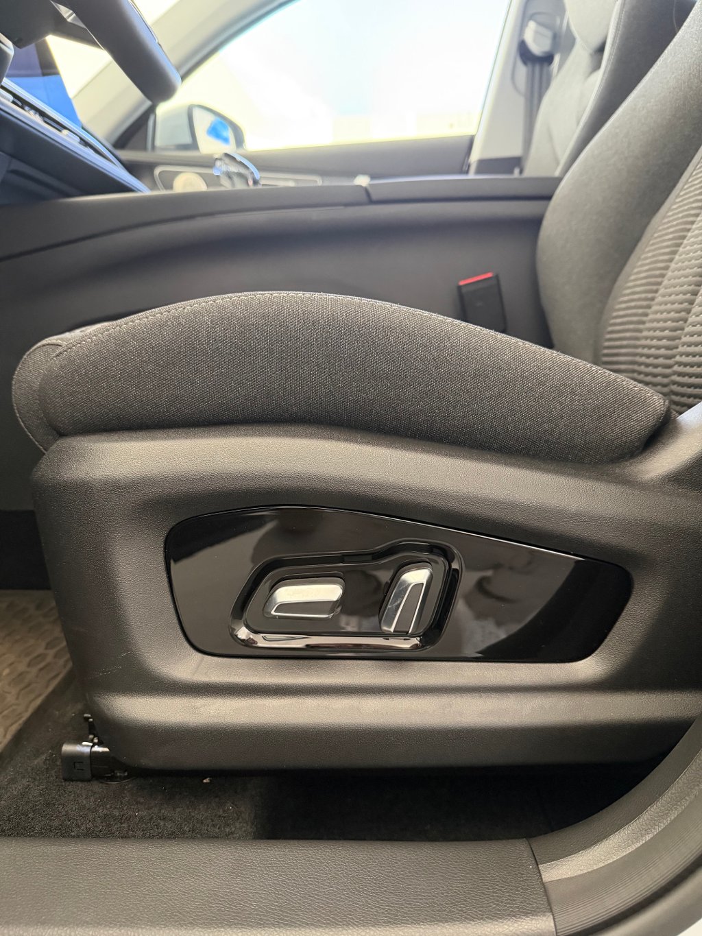 CHERY Tiggo 7 Comfort