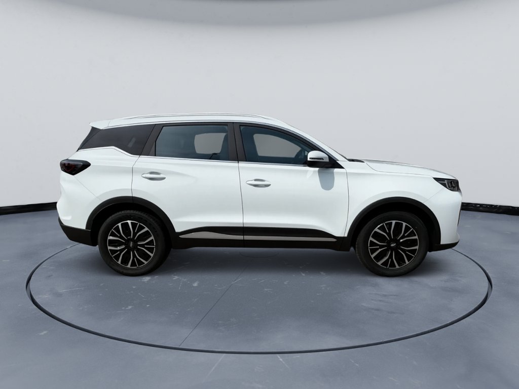 CHERY Tiggo 7 Comfort