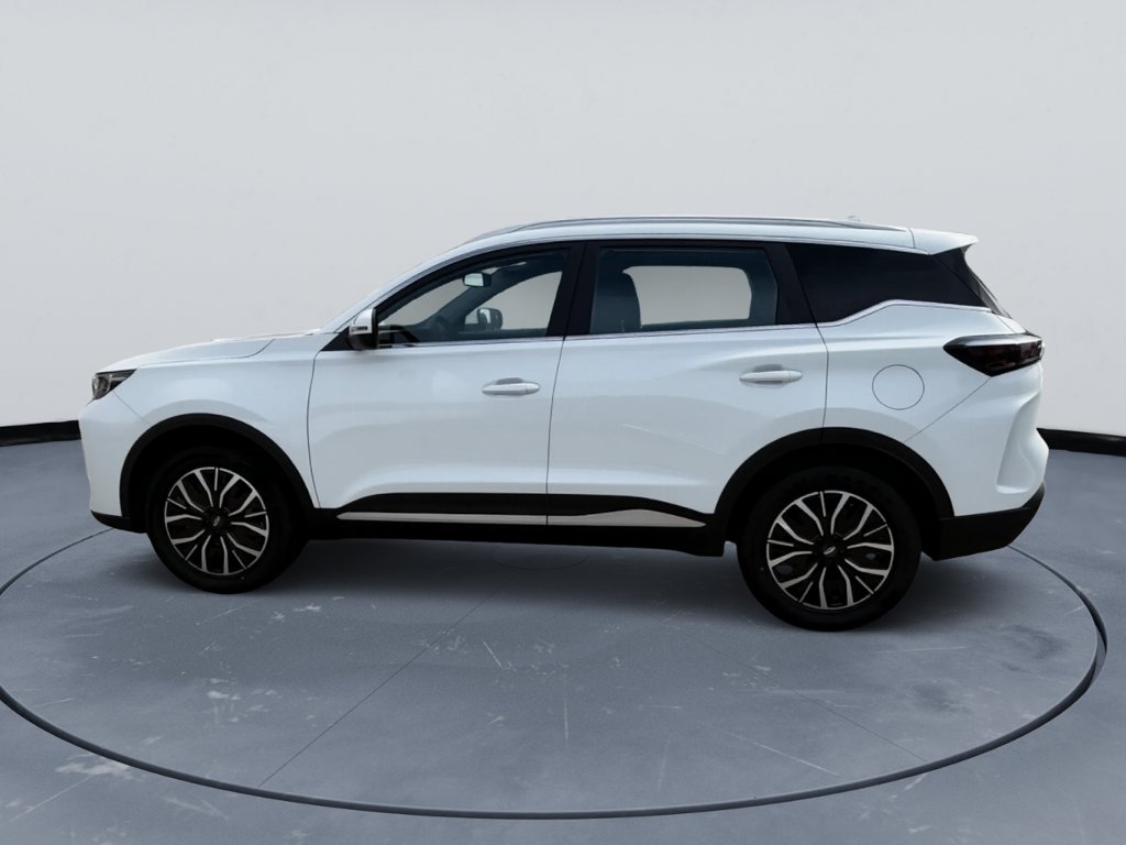 CHERY Tiggo 7 Comfort