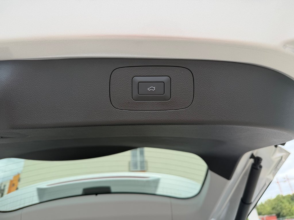 CHERY Tiggo 7 Hybrid Unique FWD