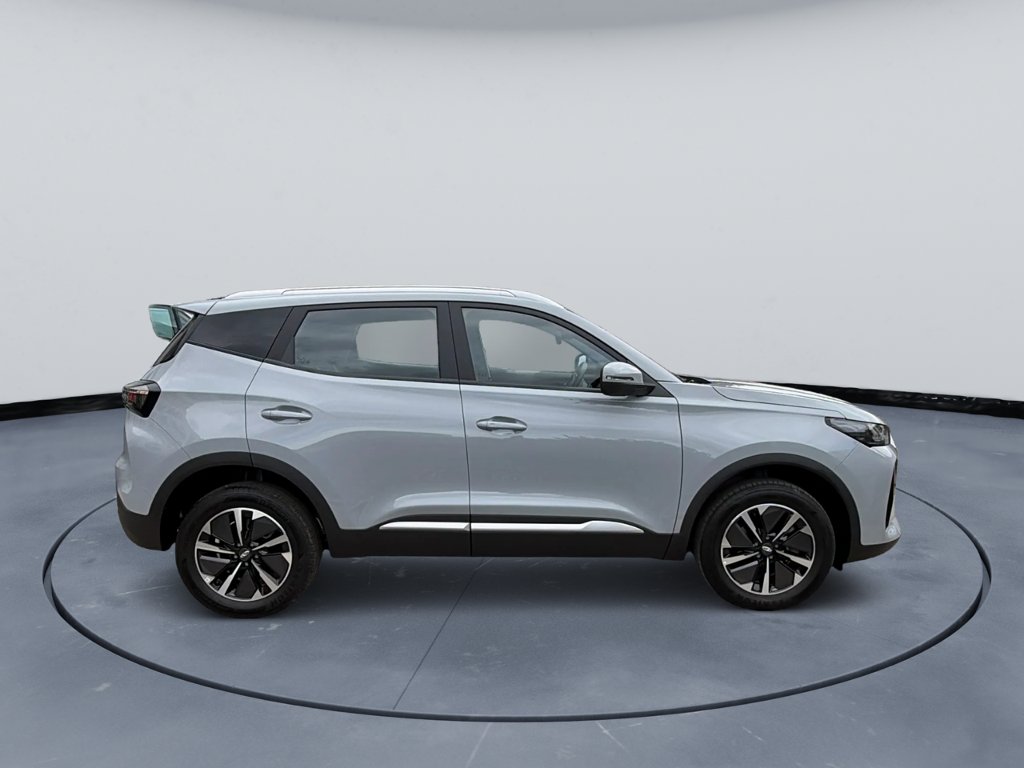 CHERY Tiggo 4 Hybrid Comfort