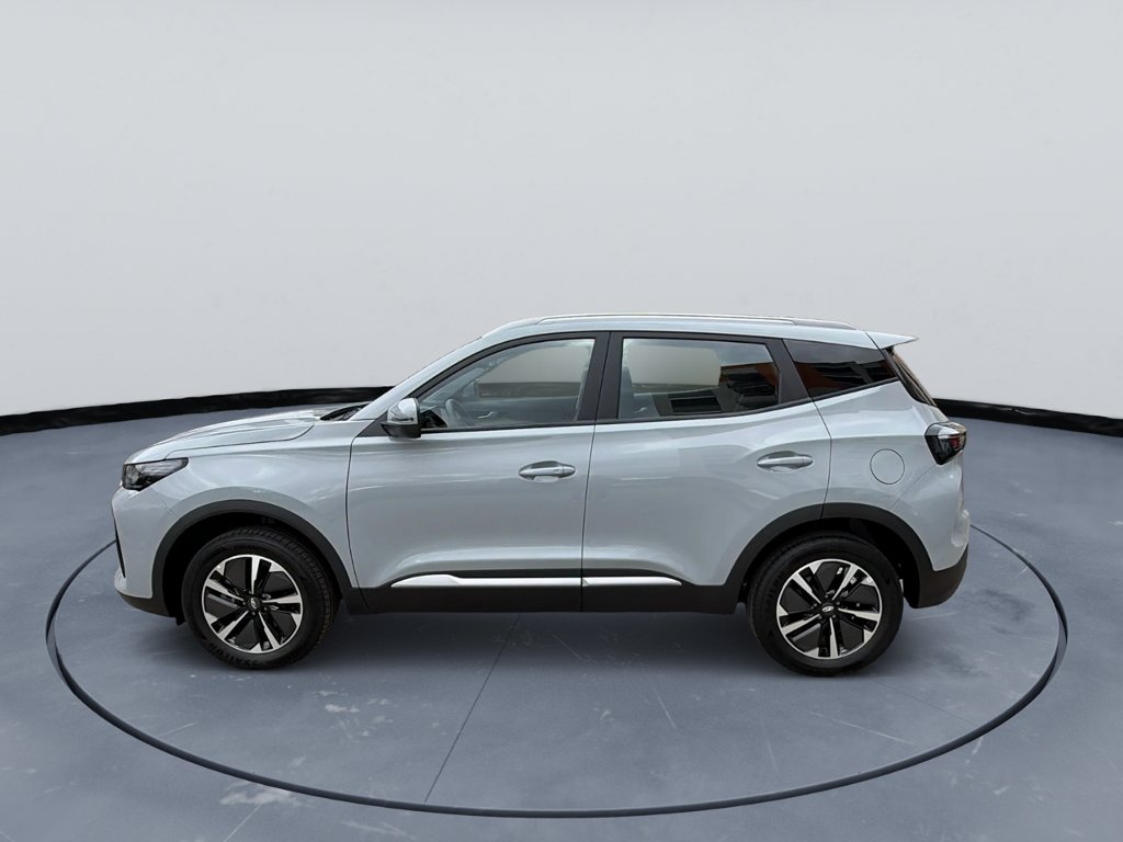 CHERY Tiggo 4 Hybrid Comfort