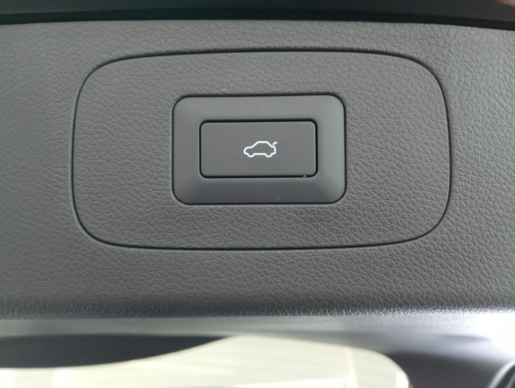 CHERY Tiggo 7 Plug-in Hybrid Unique
