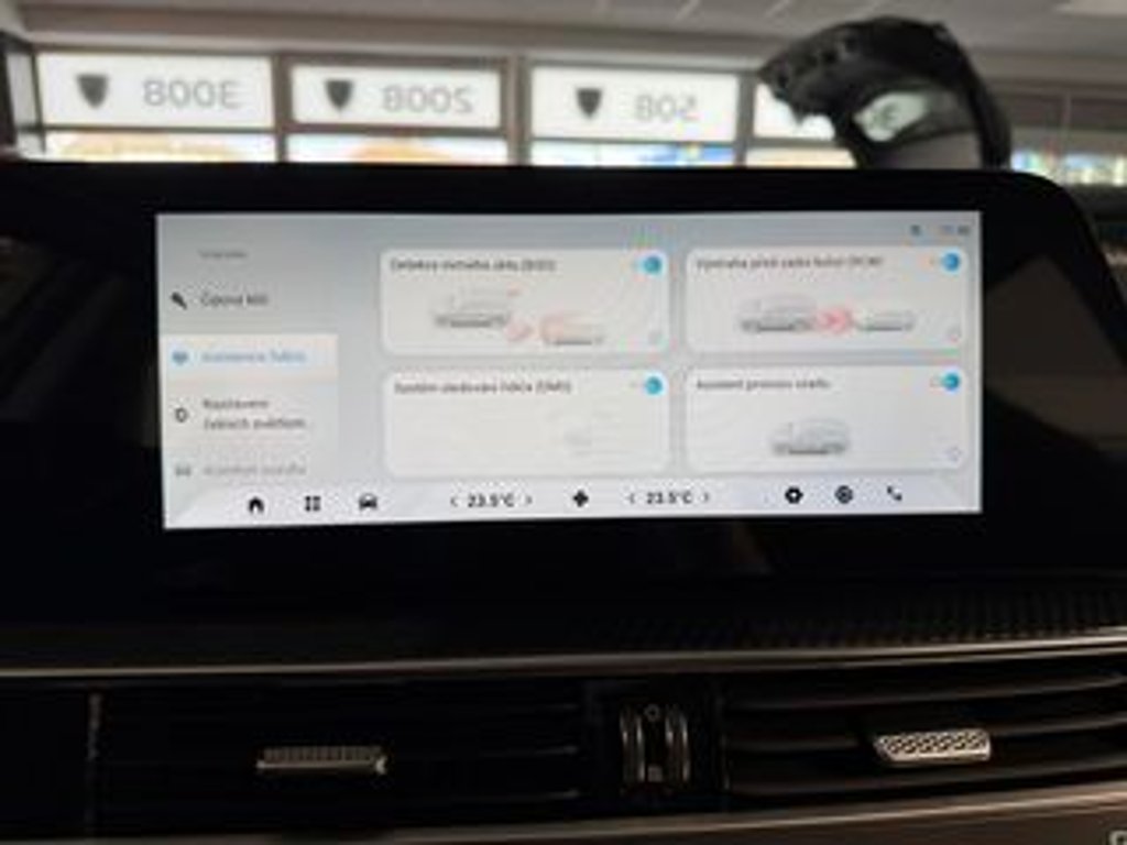 CHERY Tiggo 7 Comfort