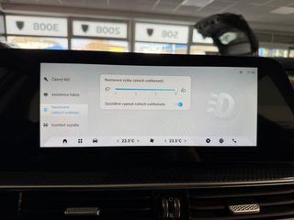 CHERY Tiggo 7 Comfort