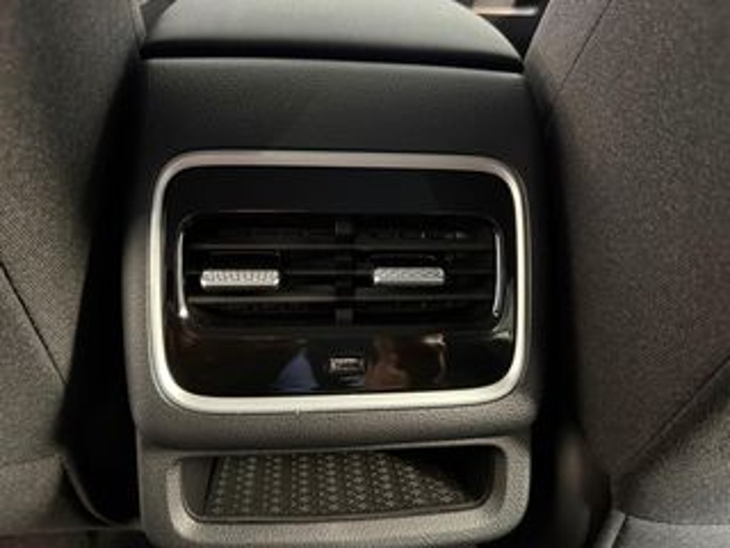 CHERY Tiggo 7 Comfort