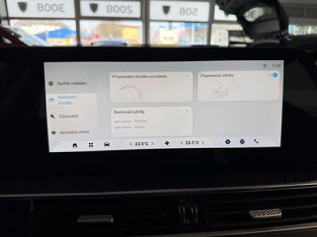 CHERY Tiggo 7 Comfort