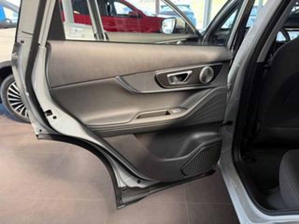 CHERY Tiggo 7 Comfort