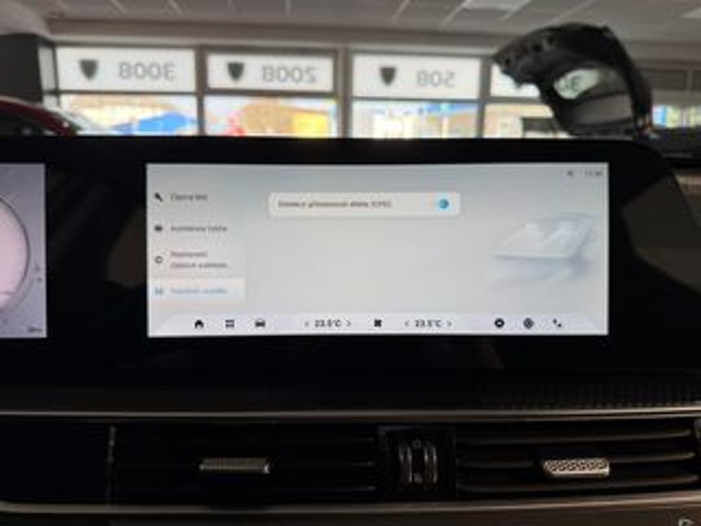CHERY Tiggo 7 Comfort