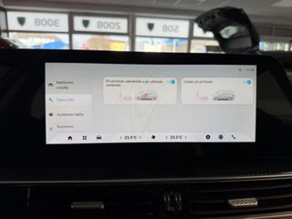 CHERY Tiggo 7 Comfort