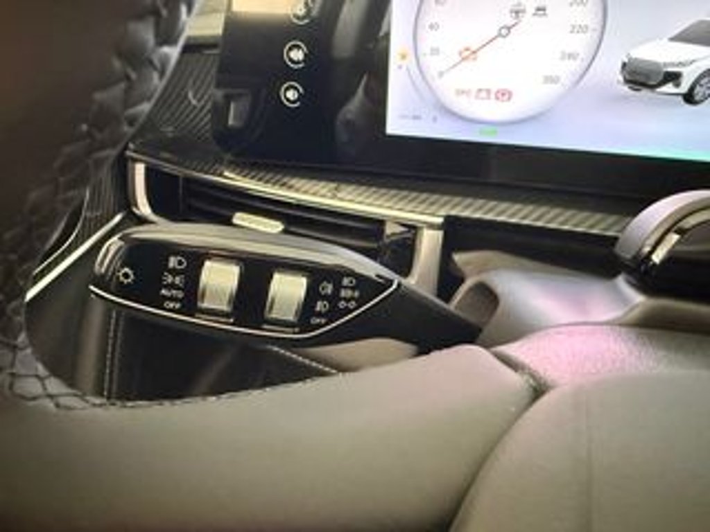 CHERY Tiggo 7 Comfort