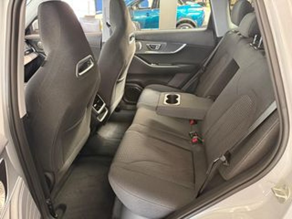 CHERY Tiggo 7 Comfort