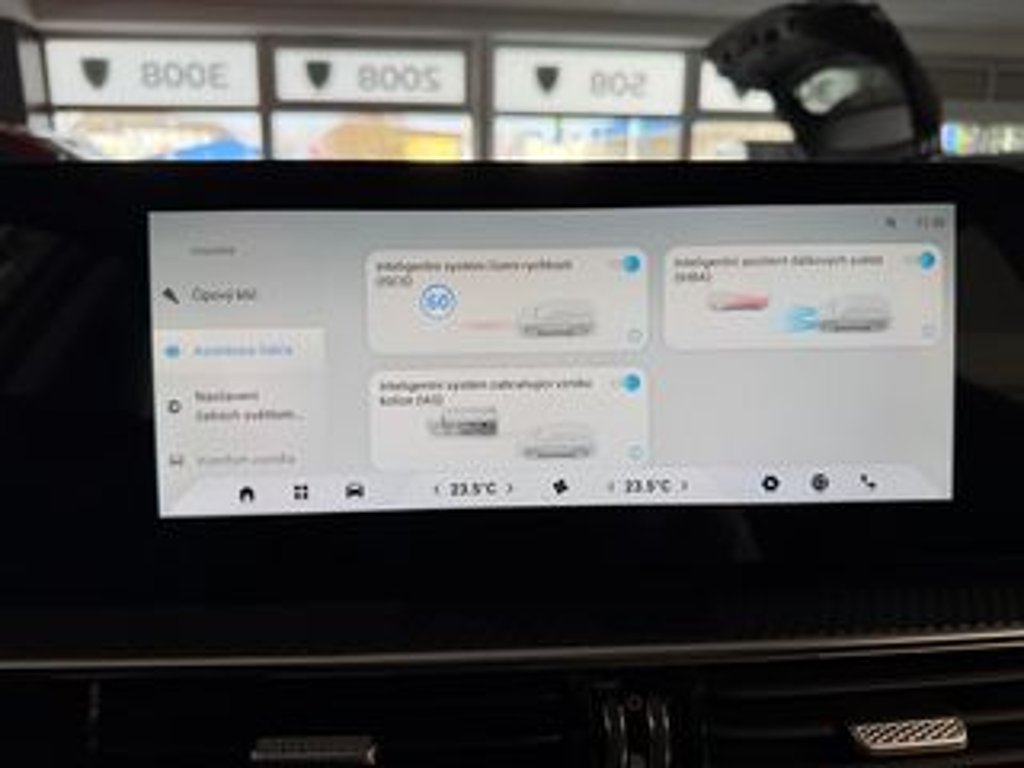 CHERY Tiggo 7 Comfort