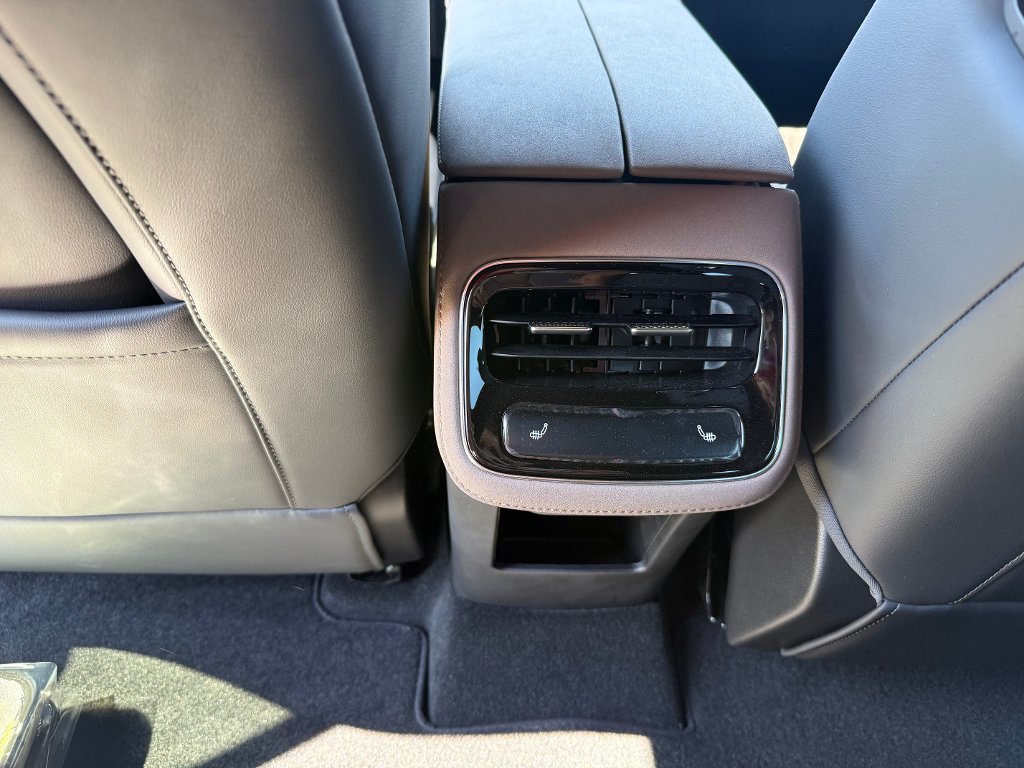 CHERY Tiggo 8 Unique