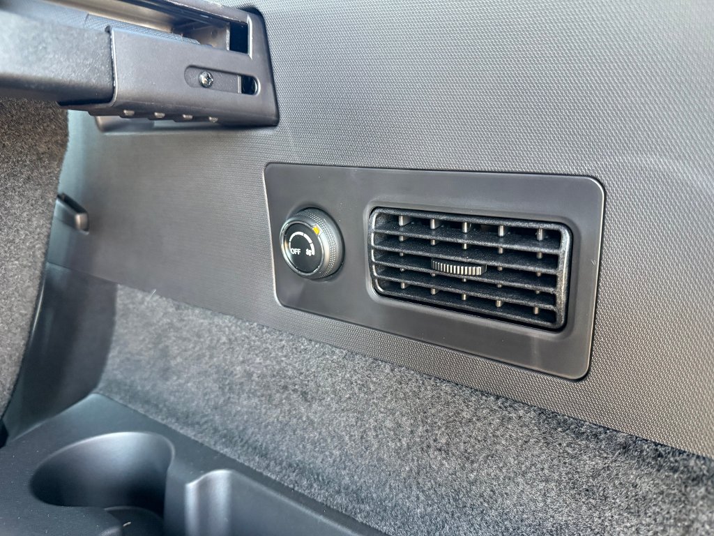 CHERY Tiggo 8 Unique