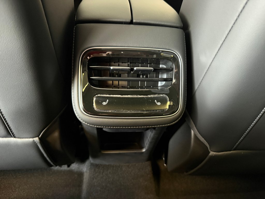 CHERY Tiggo 8 Unique