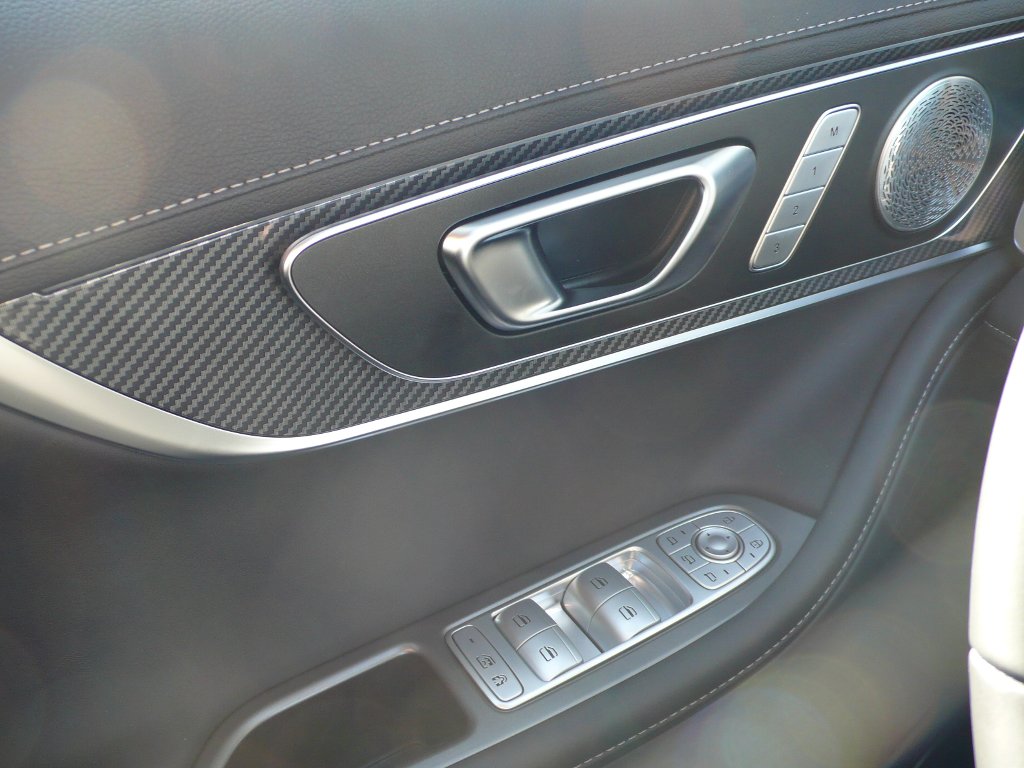CHERY Tiggo 7 Unique AWD
