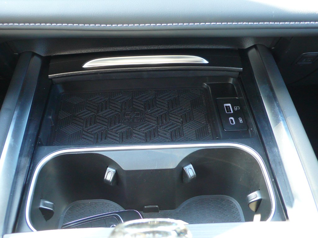 CHERY Tiggo 7 Unique AWD