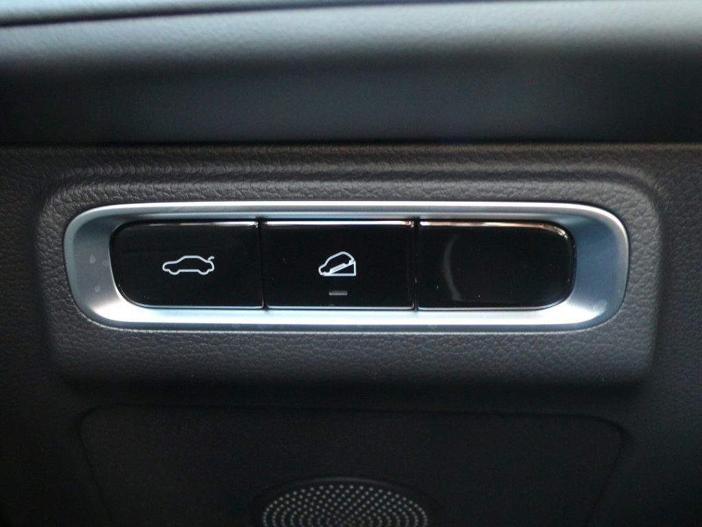 CHERY Tiggo 7 Unique AWD