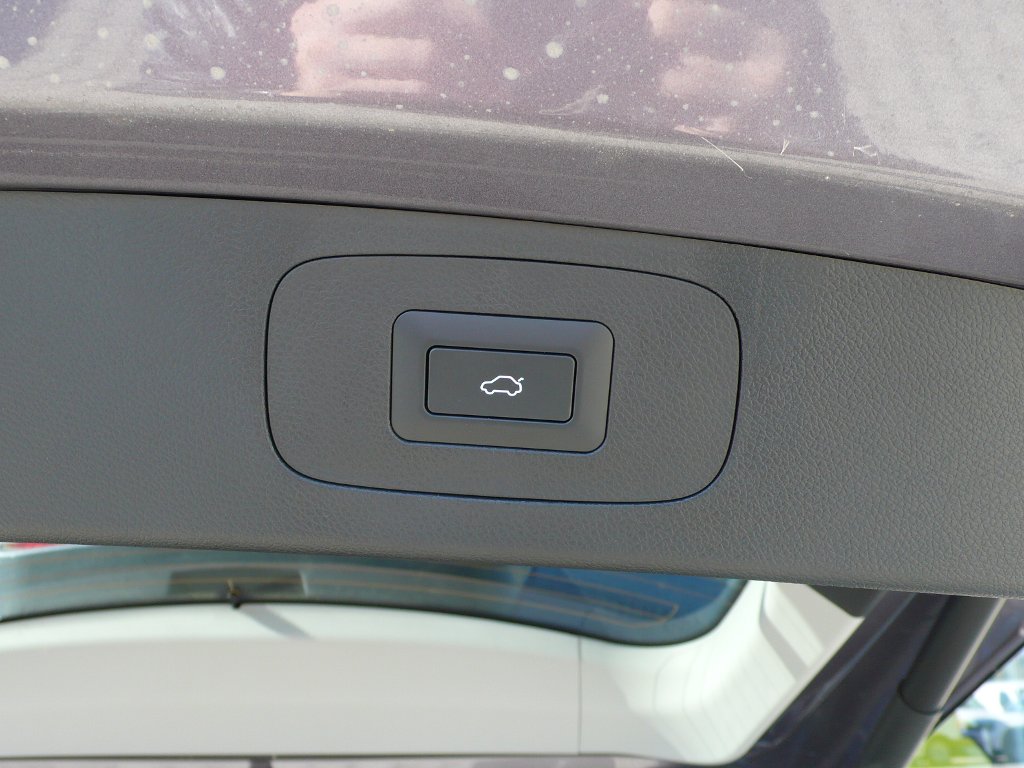 CHERY Tiggo 7 Unique AWD
