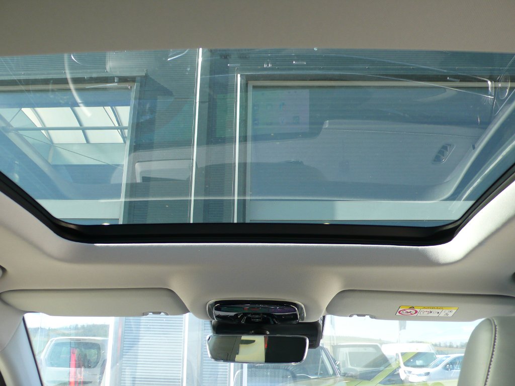 CHERY Tiggo 7 Unique AWD
