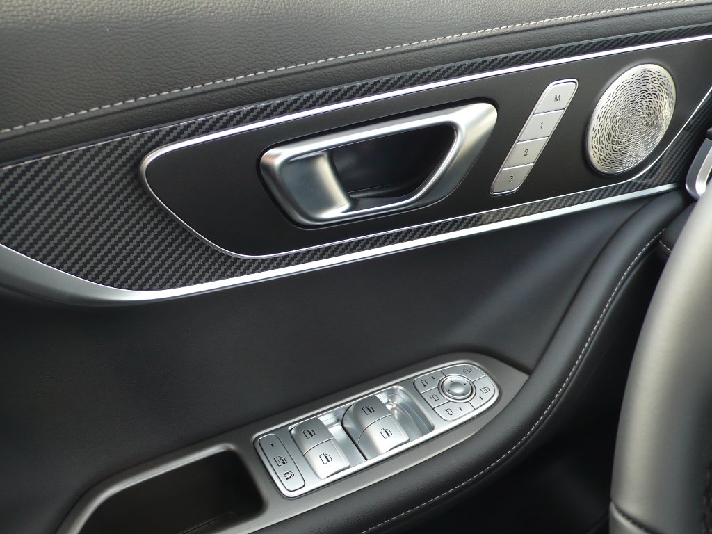 CHERY Tiggo 7 Unique AWD