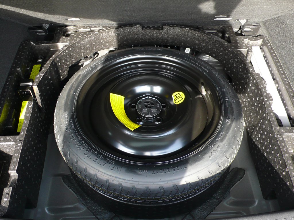 CHERY Tiggo 7 Unique AWD
