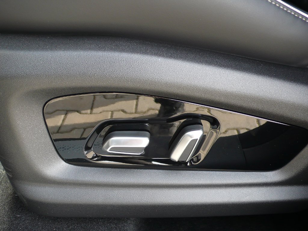 CHERY Tiggo 7 Unique AWD