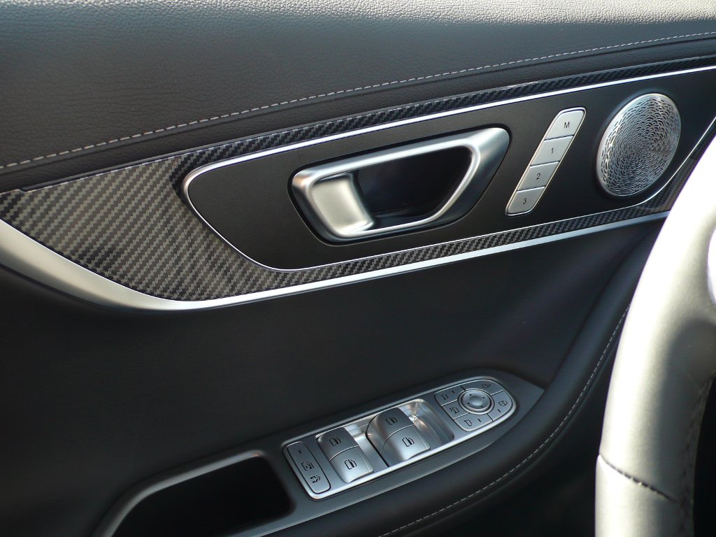 CHERY Tiggo 7 Plug-in Hybrid Unique