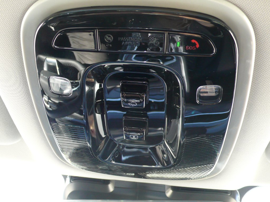 CHERY Tiggo 7 Plug-in Hybrid Unique