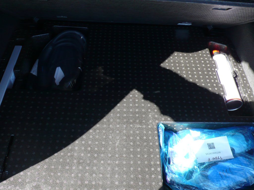CHERY Tiggo 7 Plug-in Hybrid Unique