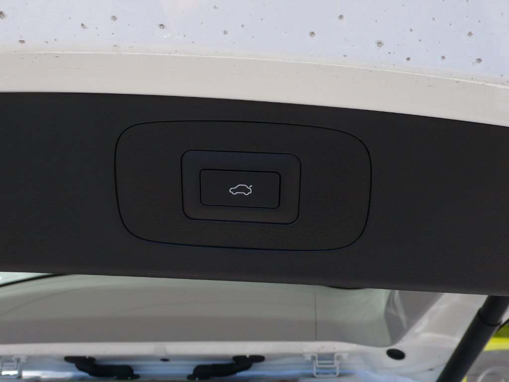CHERY Tiggo 7 Plug-in Hybrid Unique