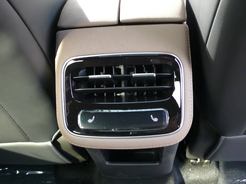 CHERY Tiggo 8 Unique