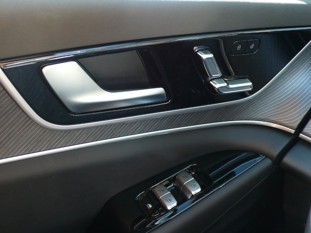 CHERY Tiggo 8 Unique