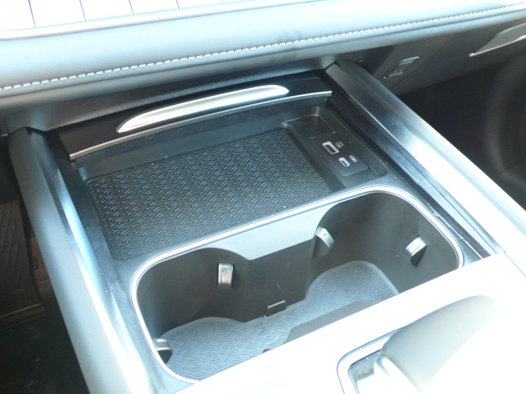 CHERY Tiggo 7 Hybrid Comfort FWD