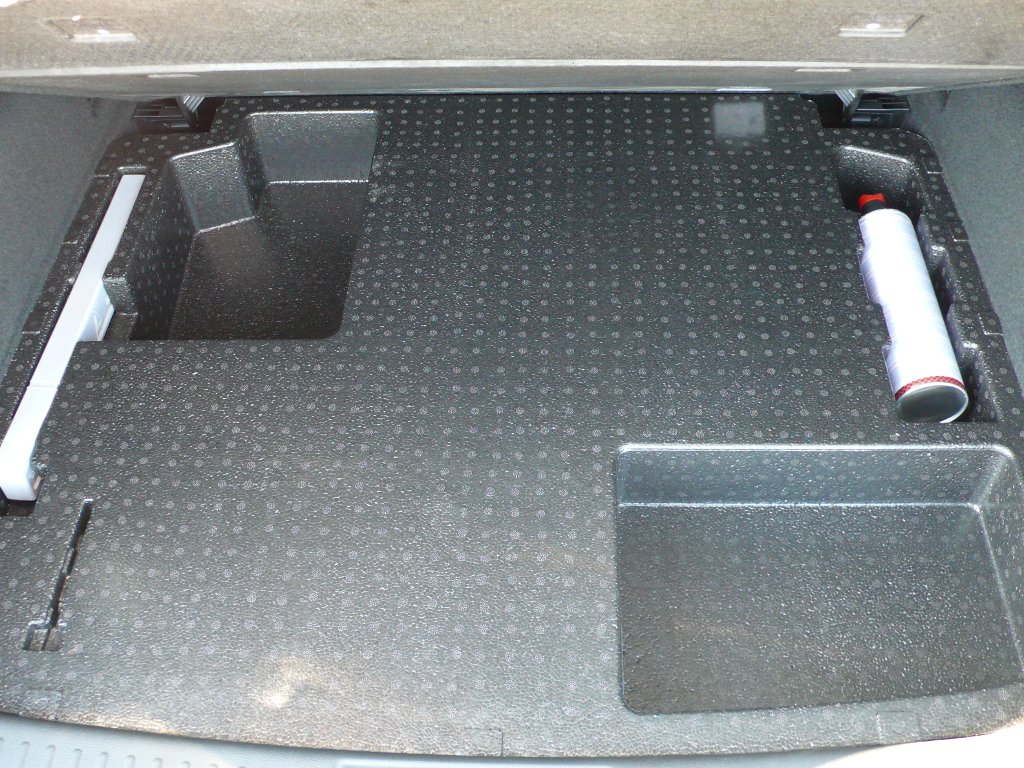 CHERY Tiggo 7 Hybrid Comfort FWD