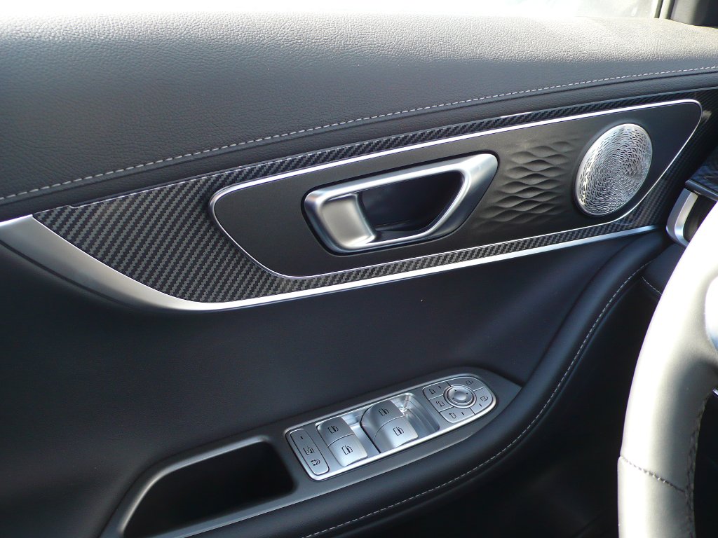 CHERY Tiggo 7 Plug-in Hybrid Family edition