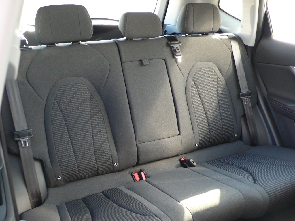 CHERY Tiggo 7 Plug-in Hybrid Family edition
