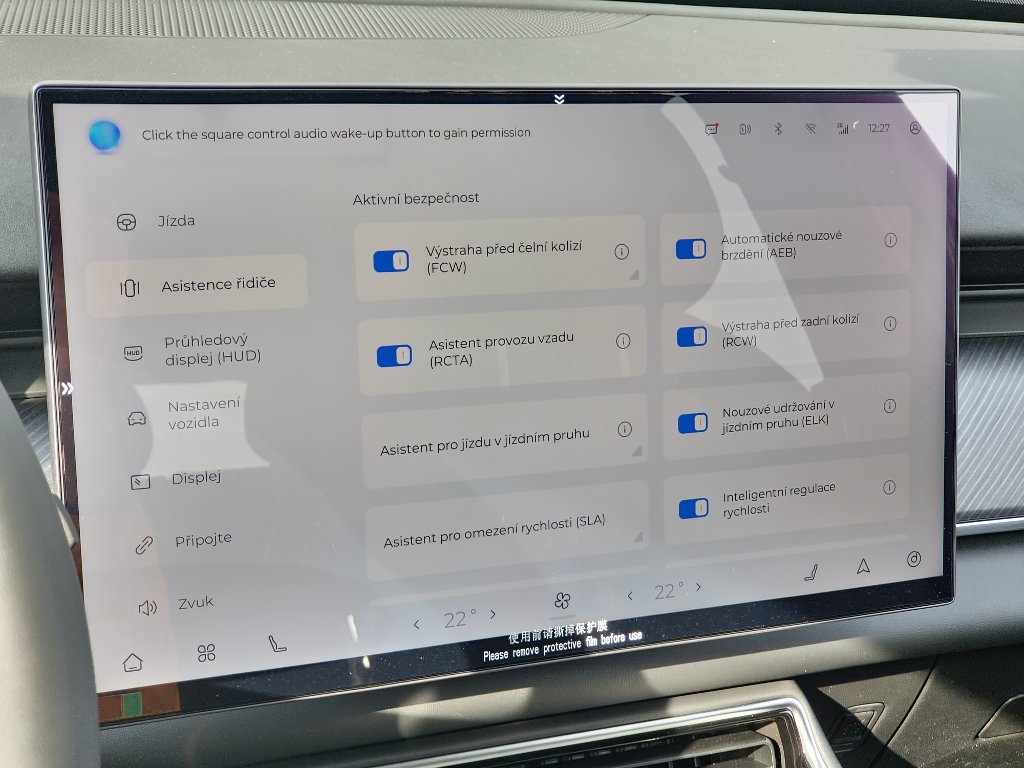 CHERY Tiggo 9 Plug-in Hybrid Unique 