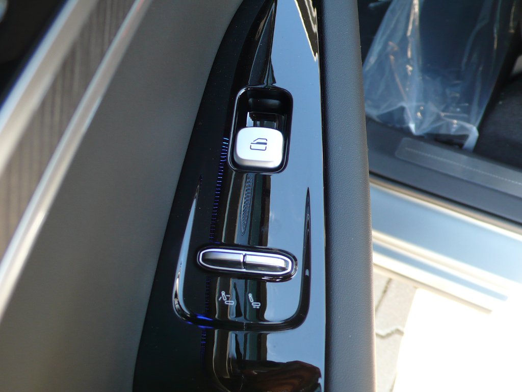 CHERY Tiggo 9 Plug-in Hybrid Unique 