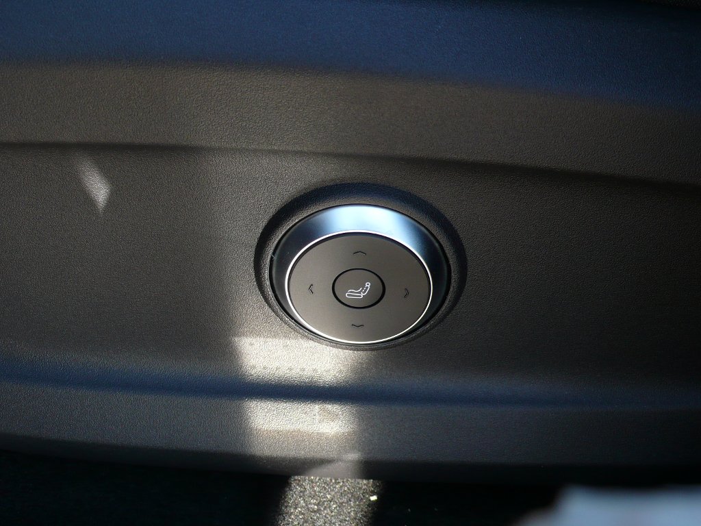CHERY Tiggo 9 Plug-in Hybrid Unique 