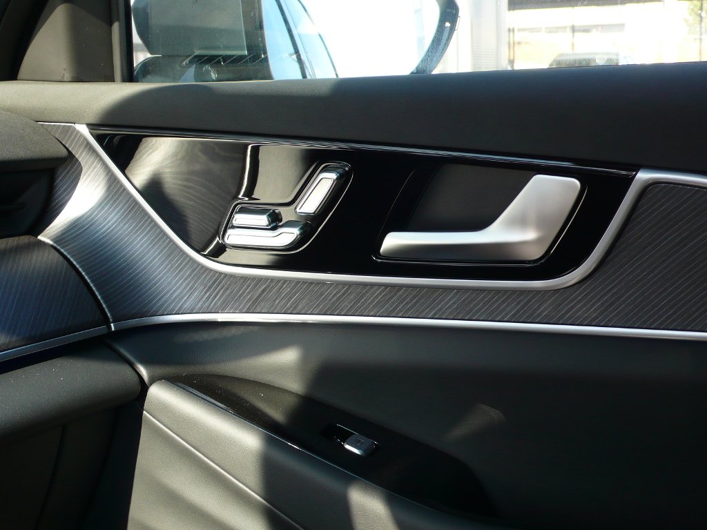 CHERY Tiggo 9 Plug-in Hybrid Unique 