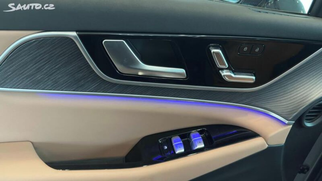 CHERY Tiggo 9 Plug-in Hybrid Unique 