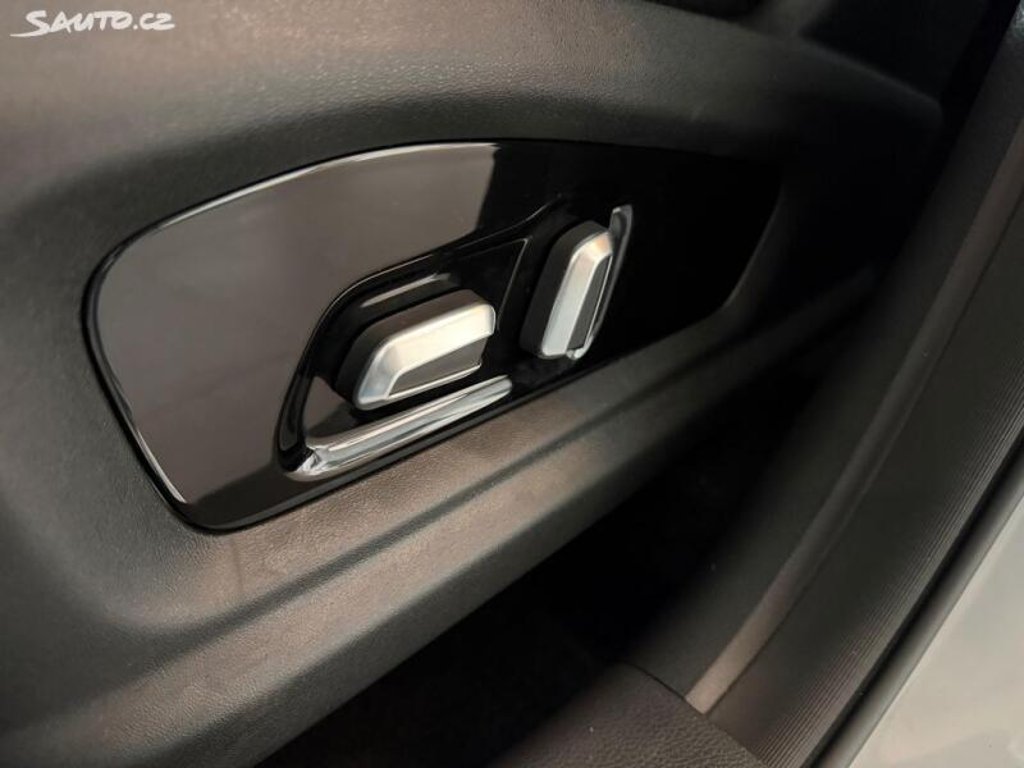 CHERY Tiggo 7 Comfort