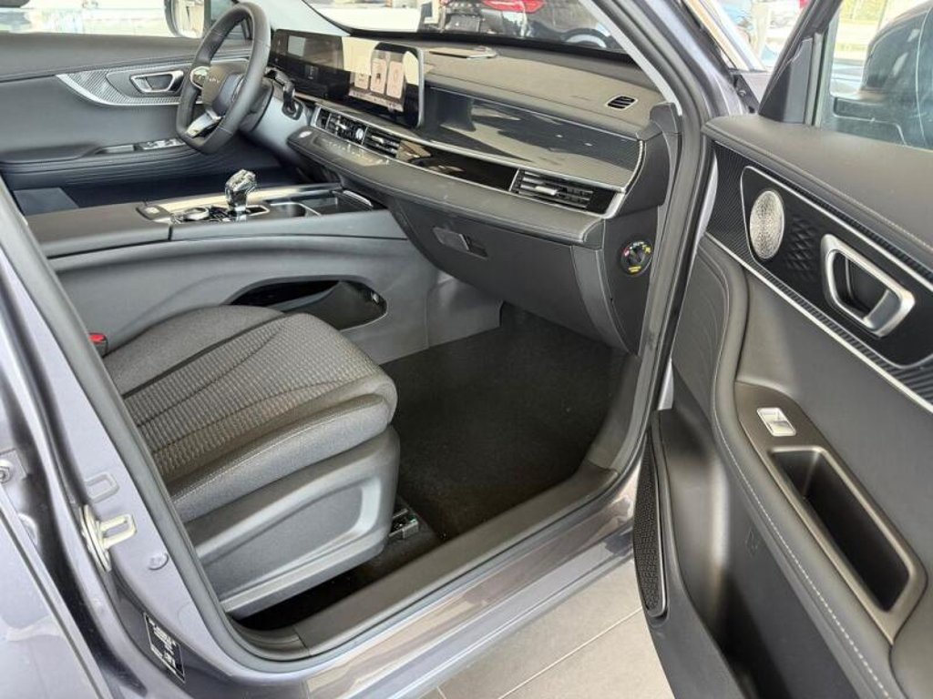 CHERY Tiggo 7 Comfort